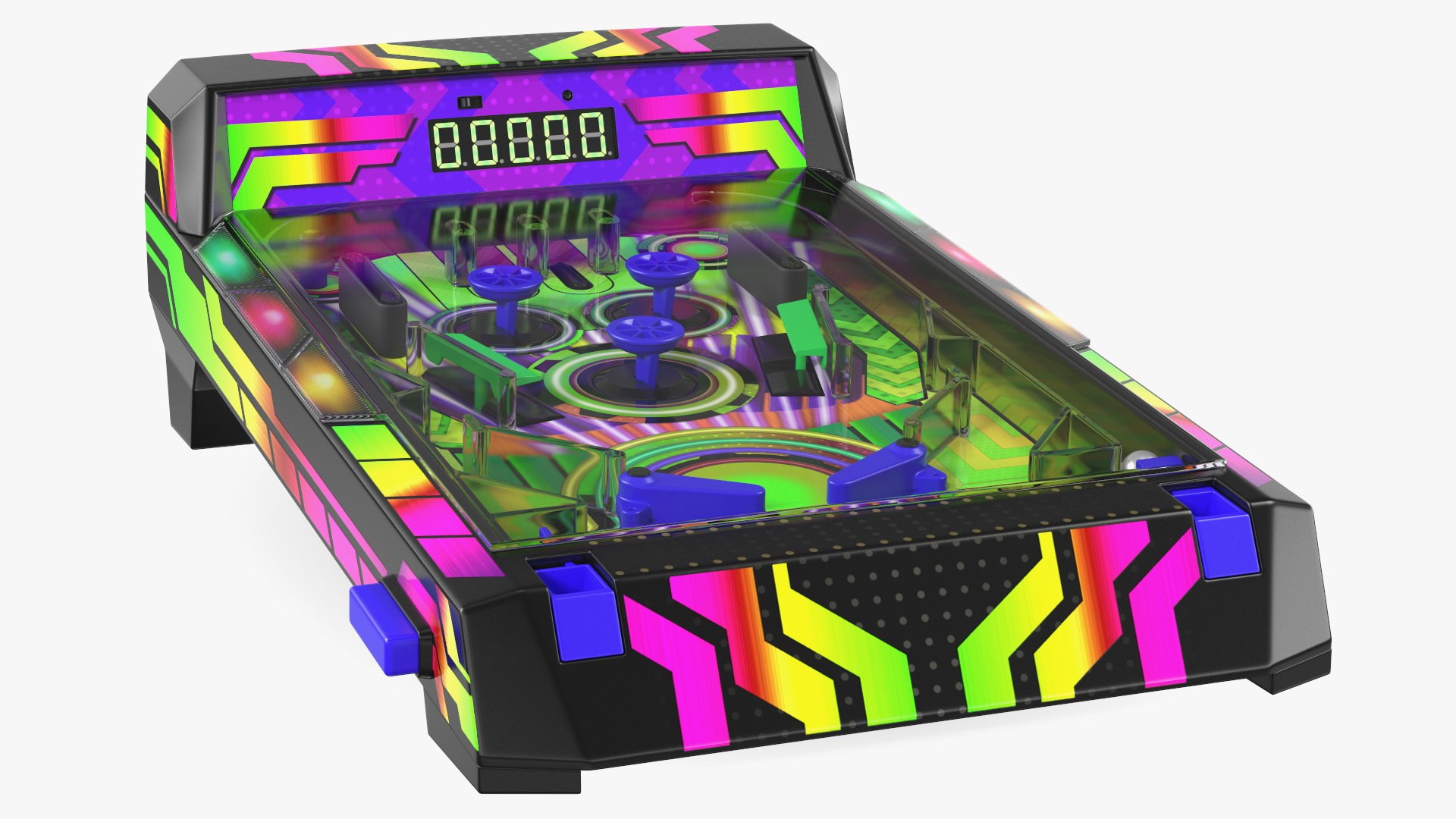 pinball balls compact 3D model https://p.turbosquid.com/ts-thumb/Y5/cR3dO4/Hi/compactpinball3dsmodel010/jpg/1616569085/1920x1080/fit_q87/579e27293a0f2987738d1a02da39164c9c7e5c4c/compactpinball3dsmodel010.jpg