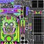Compact Pinball