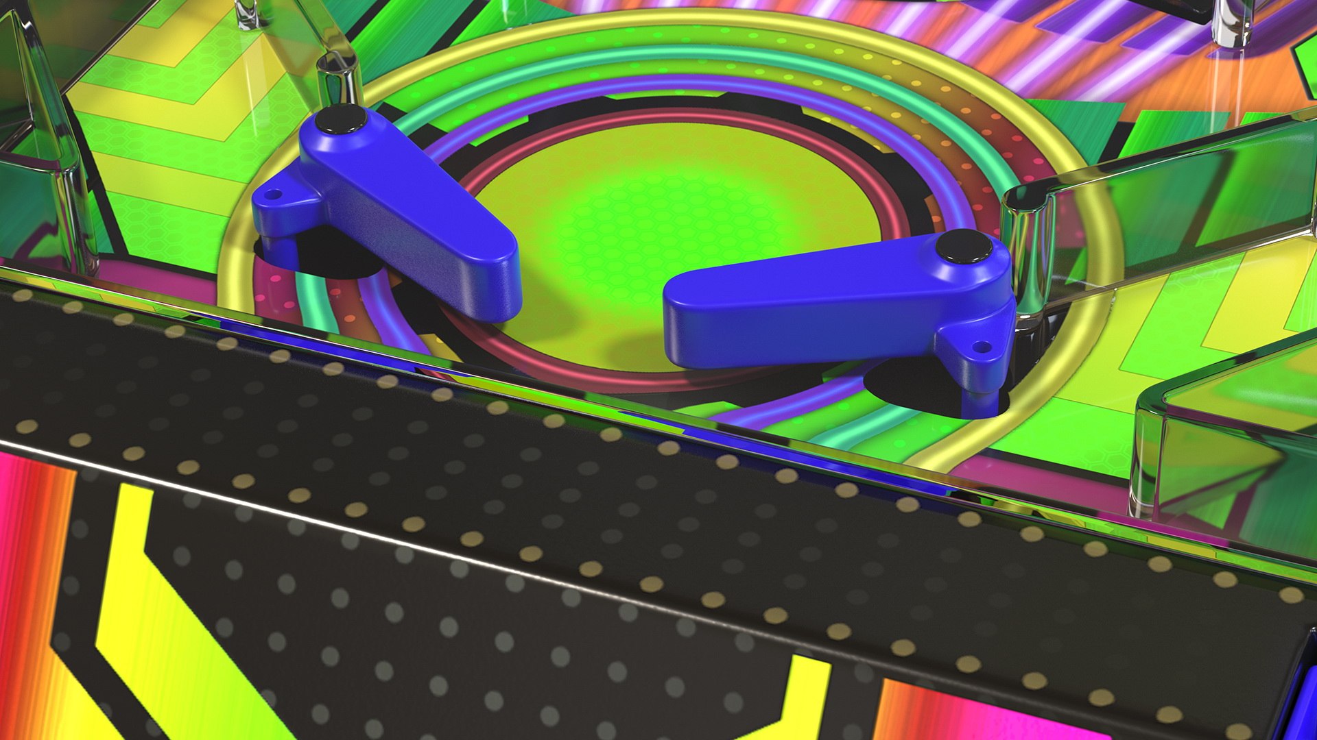 pinball balls compact 3D model https://p.turbosquid.com/ts-thumb/Y5/cR3dO4/SX/compactpinball3dsmodel006/jpg/1616569058/1920x1080/fit_q87/1b04a39e4163c9fabc632da04dffb538342006c1/compactpinball3dsmodel006.jpg