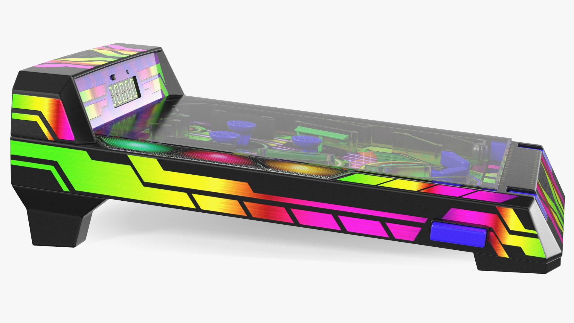 pinball balls compact 3D model https://p.turbosquid.com/ts-thumb/Y5/cR3dO4/Sr/compactpinball3dsmodel011/jpg/1616569091/1920x1080/fit_q87/529bf008a5f1083d0650353f9b82c9353d278b88/compactpinball3dsmodel011.jpg