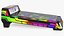 Compact Pinball