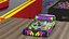 Compact Pinball