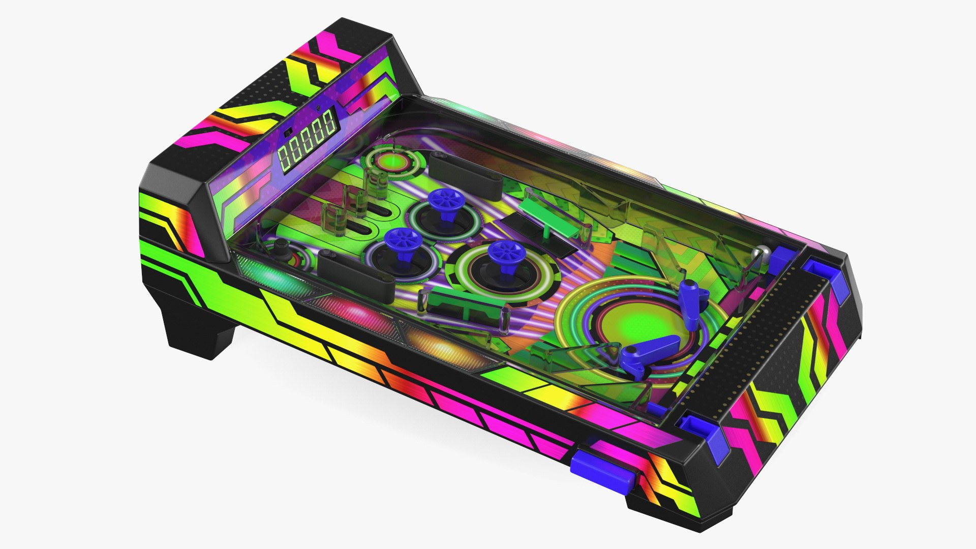 Arcade Games Big Collection 3D model https://p.turbosquid.com/ts-thumb/Y5/cR3dO4/Ua/compactpinball3dsmodel001/jpg/1788603995/1920x1080/fit_q87/36428317a072514375864c18a280eec6d4a67e02/compactpinball3dsmodel001.jpg