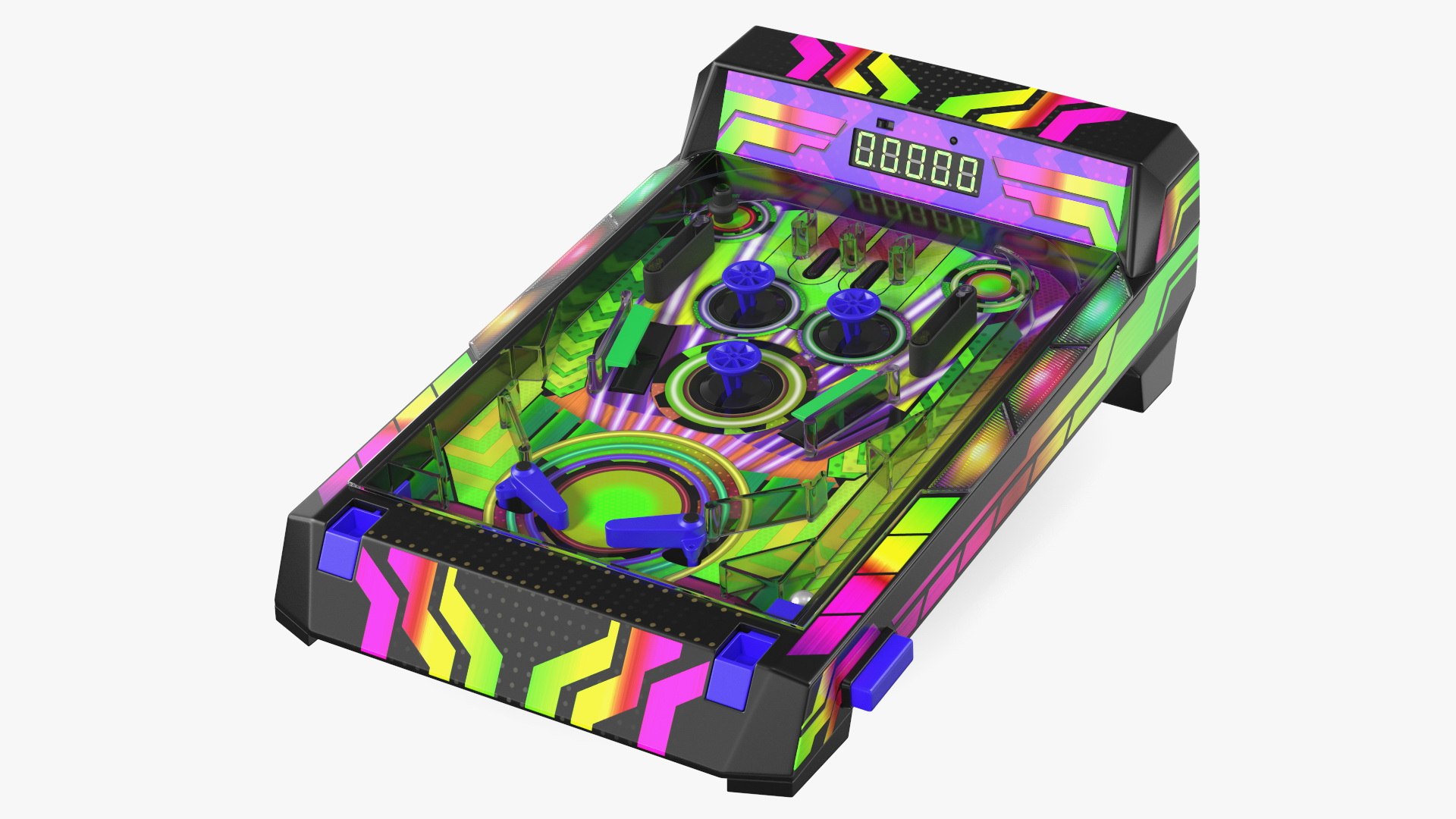 pinball balls compact 3D model https://p.turbosquid.com/ts-thumb/Y5/cR3dO4/Wt/compactpinball3dsmodel009/jpg/1616569076/1920x1080/fit_q87/4919bc9692f2b237e99601e6a20bf0ba37b03724/compactpinball3dsmodel009.jpg