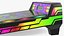 Compact Pinball