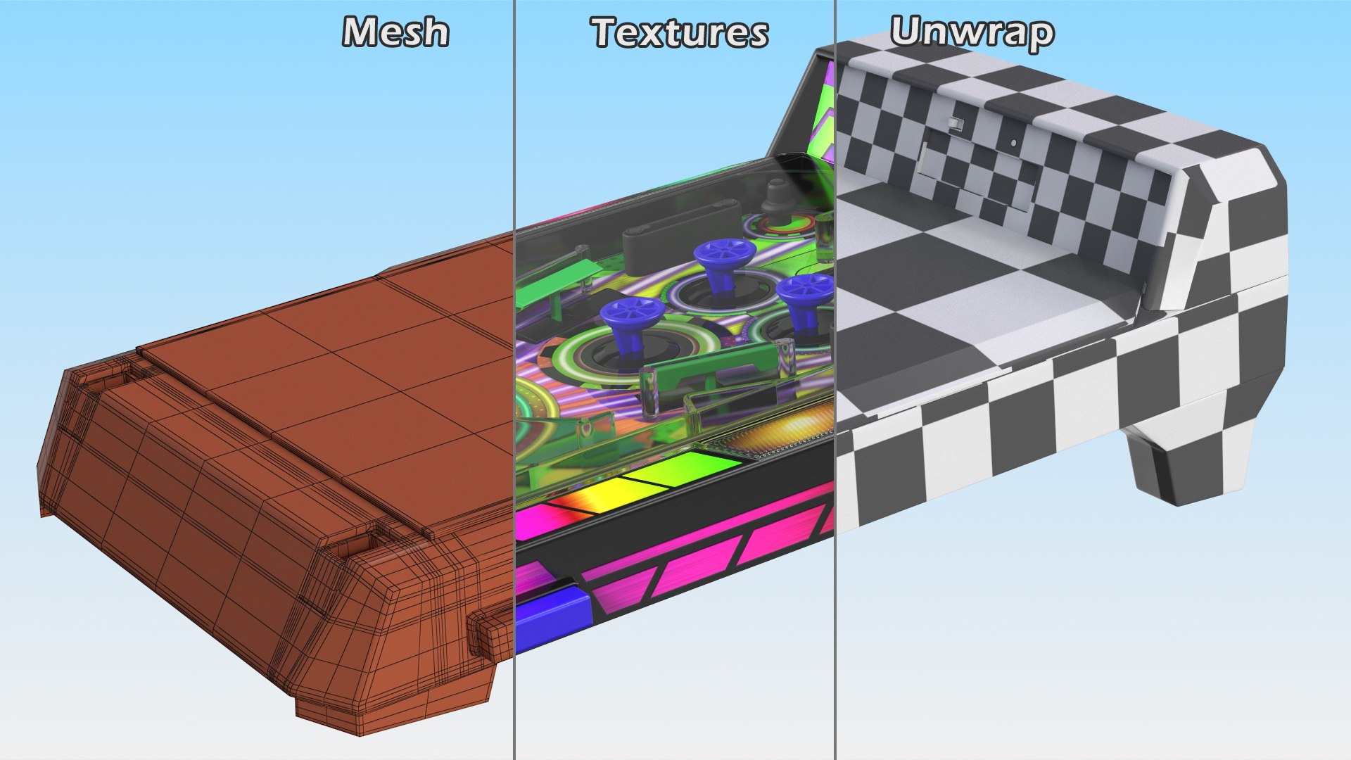 pinball balls compact 3D model https://p.turbosquid.com/ts-thumb/Y5/cR3dO4/it/compactpinball3dsmodel018/jpg/1616569134/1920x1080/fit_q87/027ff6f1b4753ce14558c94f05083418a297012f/compactpinball3dsmodel018.jpg
