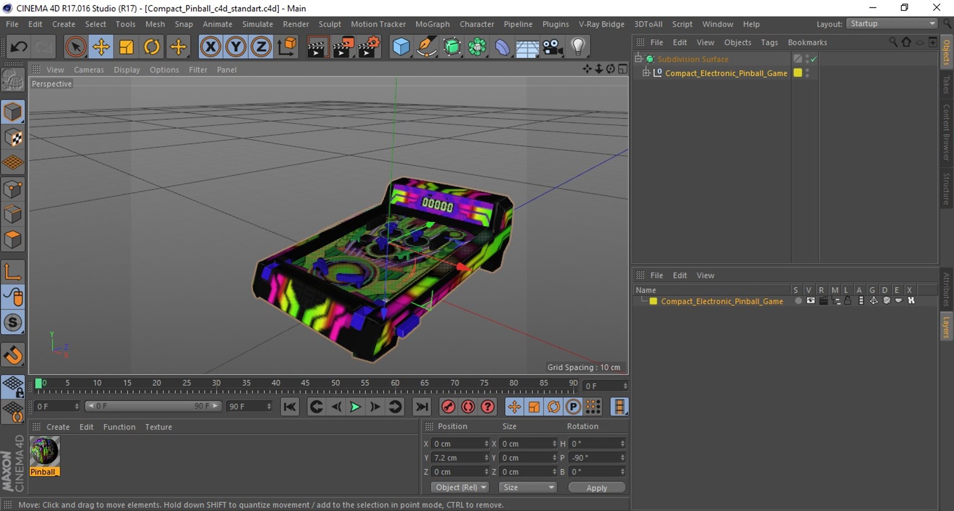 pinball balls compact 3D model https://p.turbosquid.com/ts-thumb/Y5/cR3dO4/nz/compactpinball3dsmodel021/jpg/1616569155/1920x1080/fit_q87/34892334b68164cdc80c1c4da6fe8e60649f6f23/compactpinball3dsmodel021.jpg