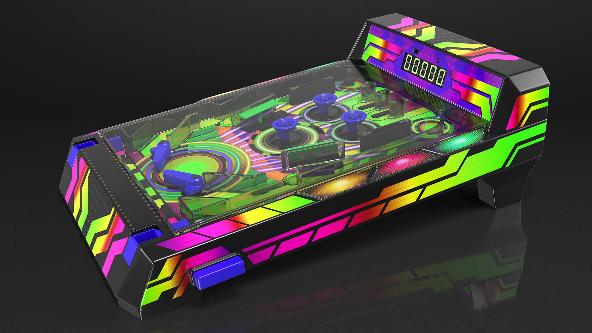 pinball balls compact 3D model https://p.turbosquid.com/ts-thumb/Y5/cR3dO4/p1/compactpinball3dsmodel007/jpg/1616569064/1920x1080/fit_q87/6594e1dfc8c44ad2ef1b8e007629fc36347802e1/compactpinball3dsmodel007.jpg