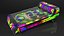 Compact Pinball