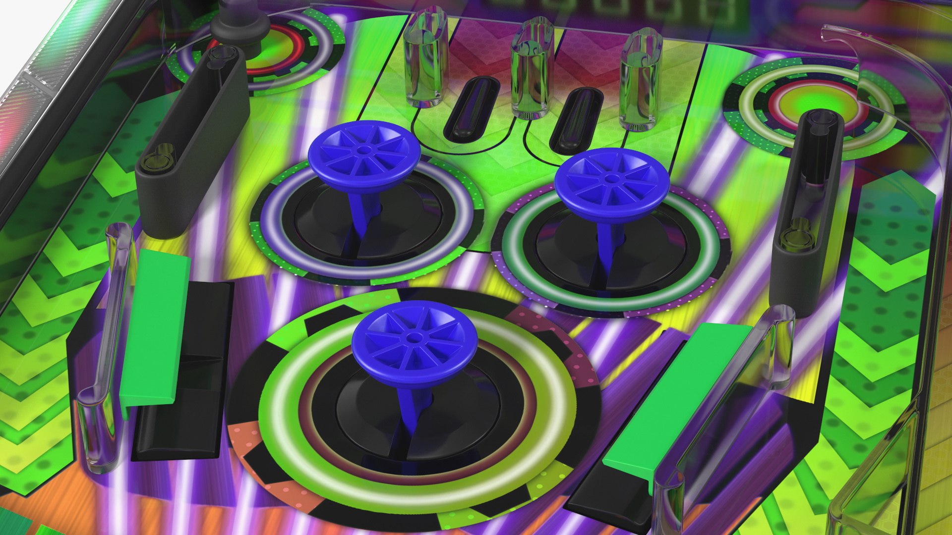 pinball balls compact 3D model https://p.turbosquid.com/ts-thumb/Y5/cR3dO4/sH/compactpinball3dsmodel016/jpg/1616569122/1920x1080/fit_q87/f5b1a3e6af6b34b9247da1fd53015c836f0322db/compactpinball3dsmodel016.jpg