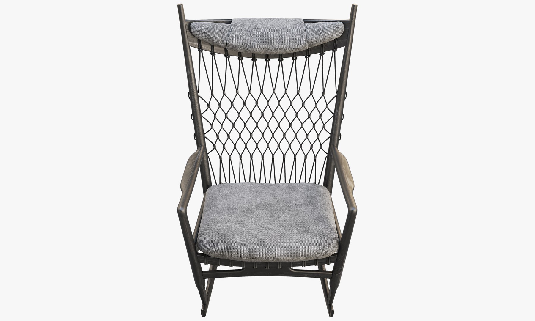 pp124 rocking chair 3D model https://p.turbosquid.com/ts-thumb/Y5/ccp40p/DyIy0DGp/12/jpg/1576932796/1920x1080/fit_q87/e64e77c4758849013fb9a6daf8f62c71a14c4f23/12.jpg