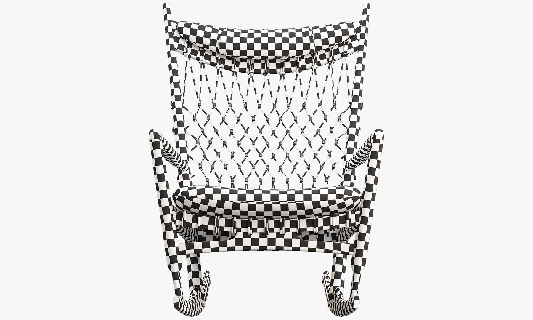 pp124 rocking chair 3D model https://p.turbosquid.com/ts-thumb/Y5/ccp40p/NUILm8B7/21/jpg/1576932796/1920x1080/fit_q87/d0c8607797baf9d4973e65eafafddabf3e288aa7/21.jpg