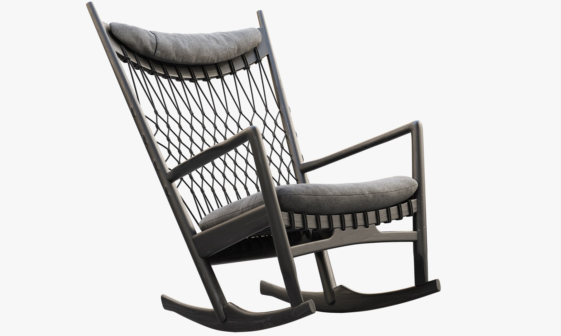 pp124 rocking chair 3D model https://p.turbosquid.com/ts-thumb/Y5/ccp40p/WmIKhlmx/8/jpg/1576932796/1920x1080/fit_q87/e8d08b52df457e954b1db9470ad33468ba0820bc/8.jpg