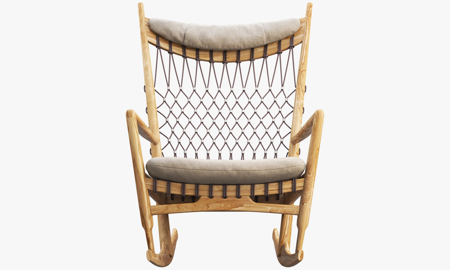 pp124 rocking chair 3D model https://p.turbosquid.com/ts-thumb/Y5/ccp40p/XyhhtMSP/2/jpg/1576932795/1920x1080/fit_q87/36e4ce732c57d8958044bb6f57ffd8365f628dcd/2.jpg