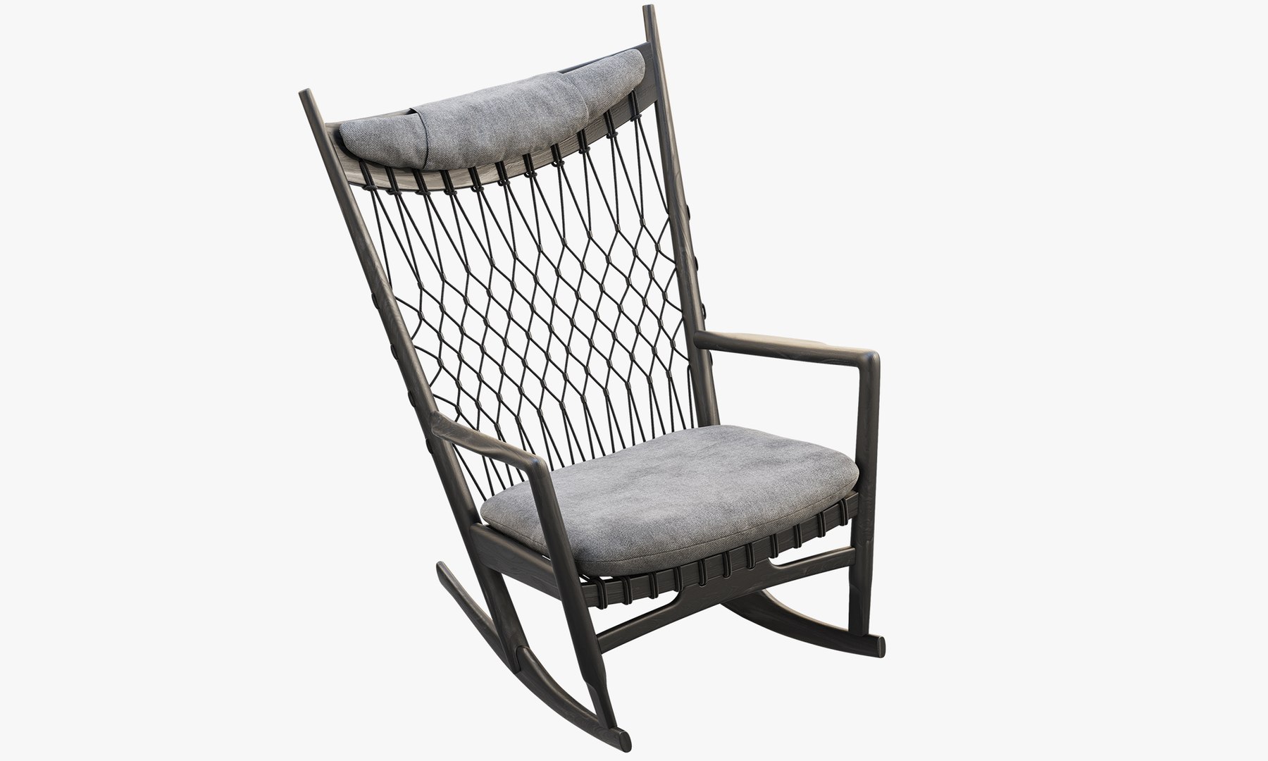pp124 rocking chair 3D model https://p.turbosquid.com/ts-thumb/Y5/ccp40p/a9ed4ouG/10/jpg/1576932796/1920x1080/fit_q87/e9a6038a34e58fb57e857da9fa66cbd437e8df89/10.jpg