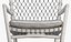 PP124 Fotel bujany