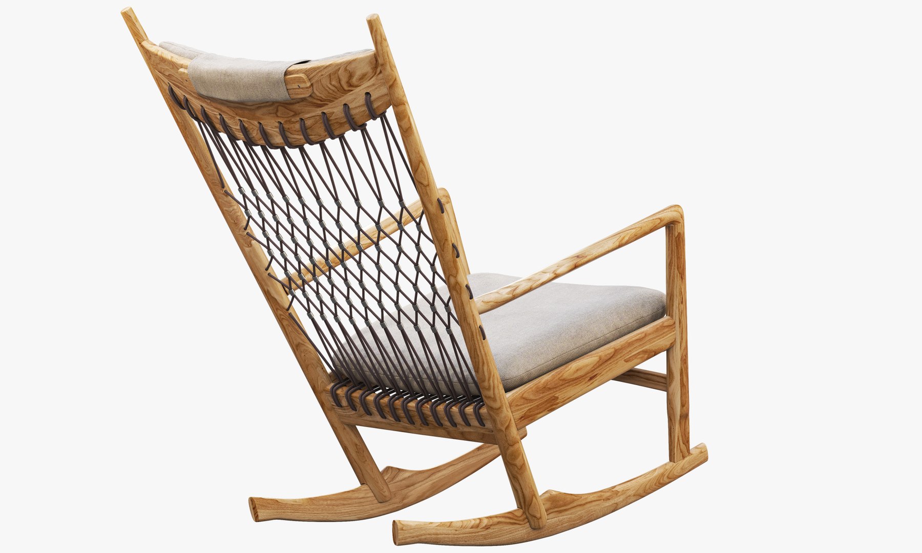 pp124 rocking chair 3D model https://p.turbosquid.com/ts-thumb/Y5/ccp40p/fTduL3Gg/7/jpg/1576932796/1920x1080/fit_q87/c4607fa25b0b9c6ddb63344c3ff2d579442323bb/7.jpg