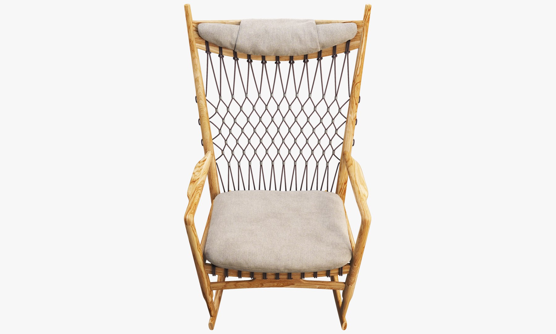 pp124 rocking chair 3D model https://p.turbosquid.com/ts-thumb/Y5/ccp40p/j0pa9u56/5/jpg/1576932796/1920x1080/fit_q87/806897f8697dc51a74b15d1222fdb922fddef974/5.jpg