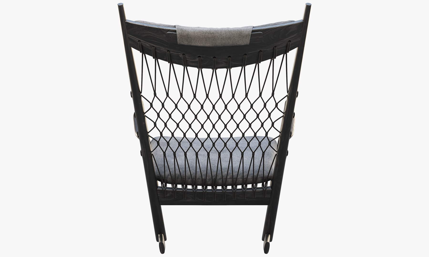 pp124 rocking chair 3D model https://p.turbosquid.com/ts-thumb/Y5/ccp40p/pZS2GK2s/13/jpg/1576932796/1920x1080/fit_q87/b8059c92a8ab640eaabfc769c46a1c9aef0f7b70/13.jpg