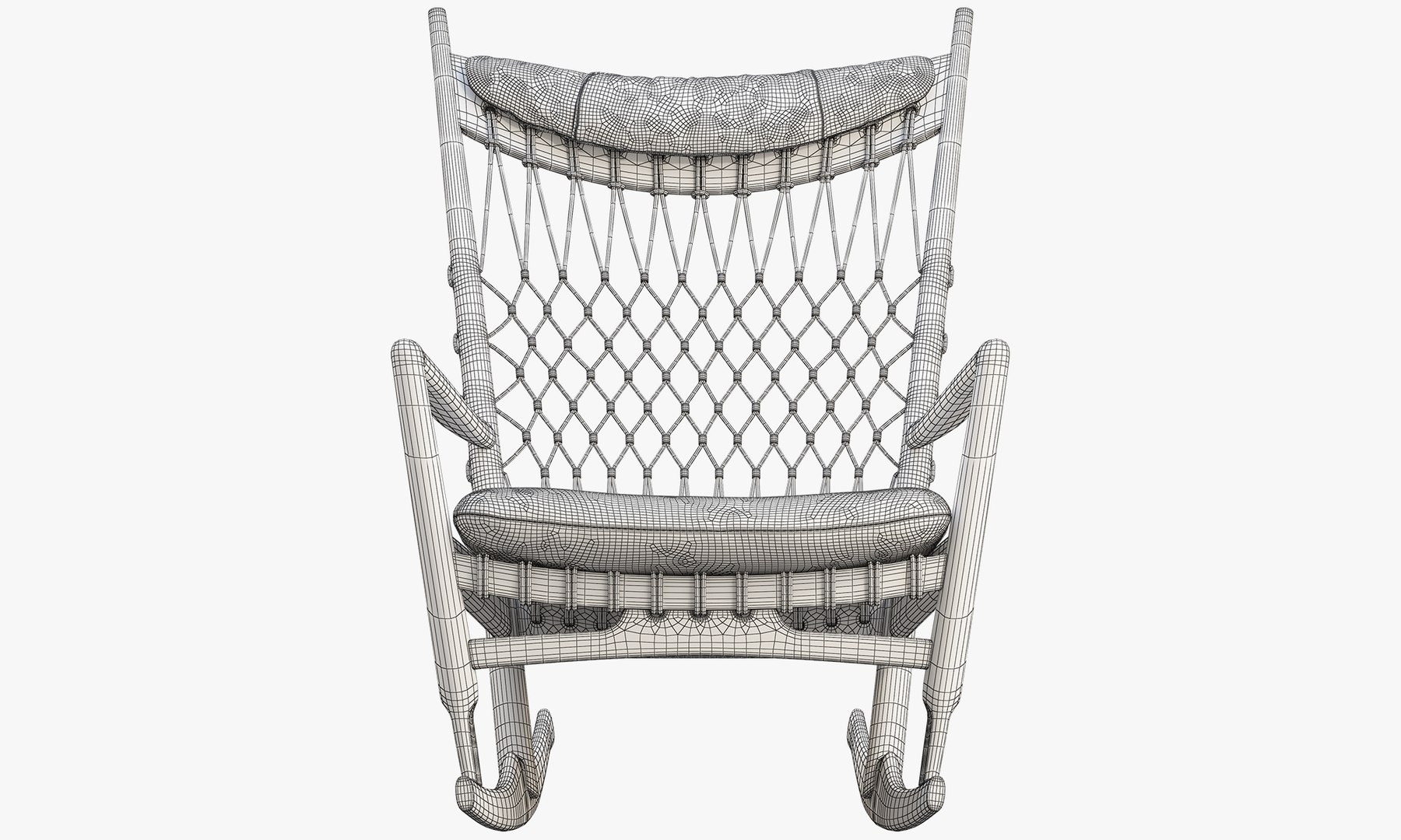 pp124 rocking chair 3D model https://p.turbosquid.com/ts-thumb/Y5/ccp40p/vOiUw2mv/20/jpg/1576932796/1920x1080/fit_q87/ddaffe3c782c92d6589dc055358b8c6dac76688e/20.jpg