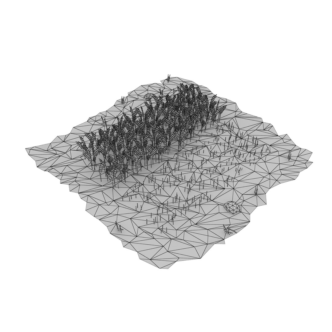 3d cartoon field https://p.turbosquid.com/ts-thumb/Y5/fak6qz/oPBJK37m/11/jpg/1461084977/1920x1080/fit_q87/24730a6e43e66e1d504326b57912002631abf075/11.jpg