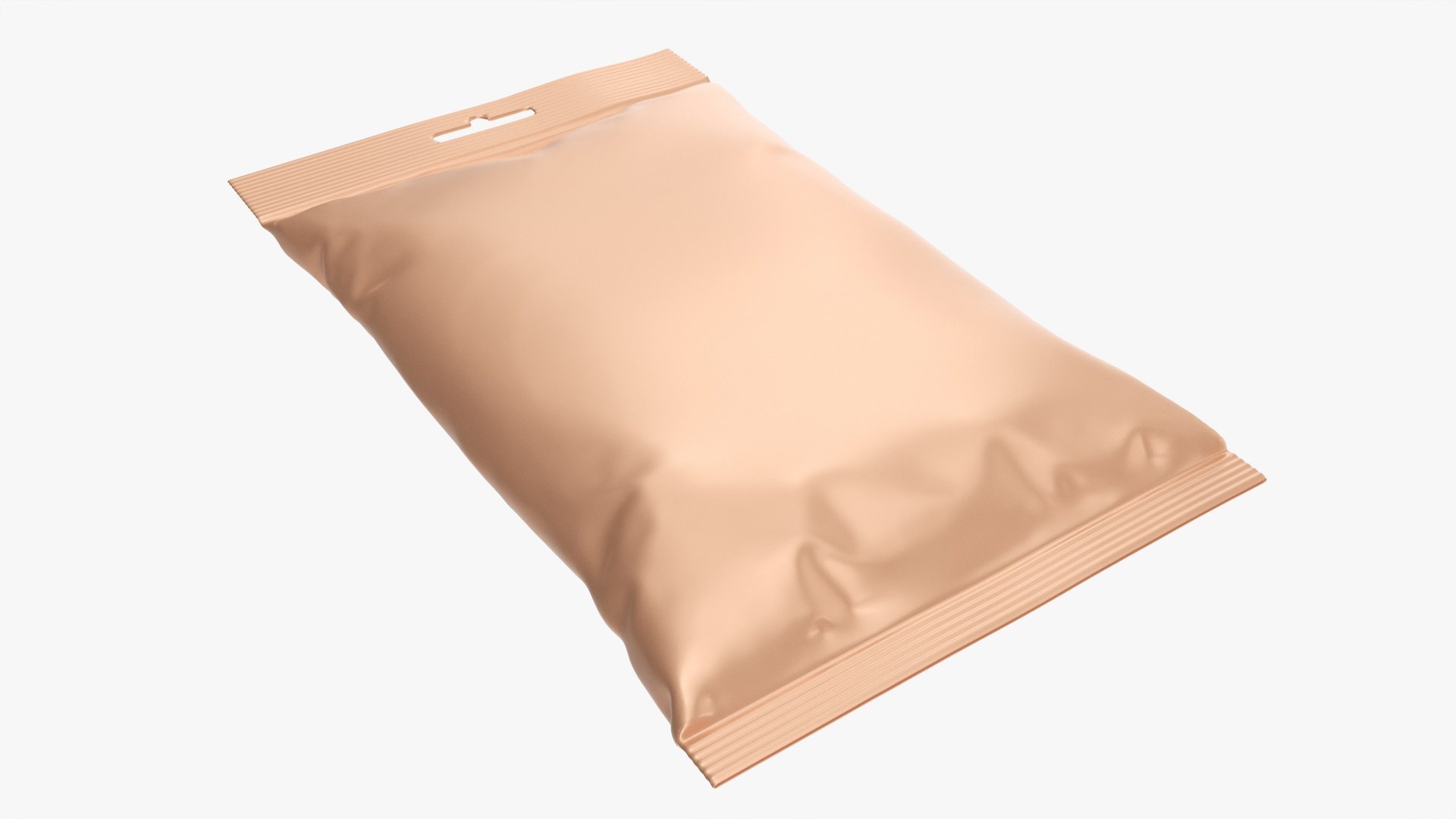 mockup small snack model https://p.turbosquid.com/ts-thumb/Y5/gNrcBn/mI/3/jpg/1615637574/1920x1080/fit_q87/5210339797915251b75ac0012b721dfb62bedc5e/3.jpg