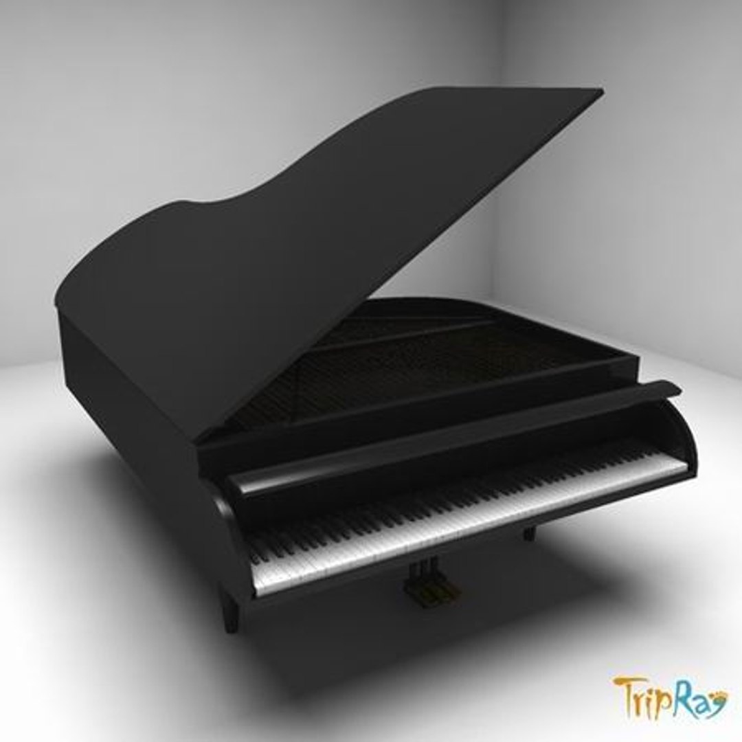free max model grand piano https://p.turbosquid.com/ts-thumb/Y5/gWR6GZ/0D8xmipr/mus001_m0000/jpg/1238304258/1920x1080/fit_q87/87cda3be5f1b789aaf62e6348aa950368f5cabb0/mus001_m0000.jpg