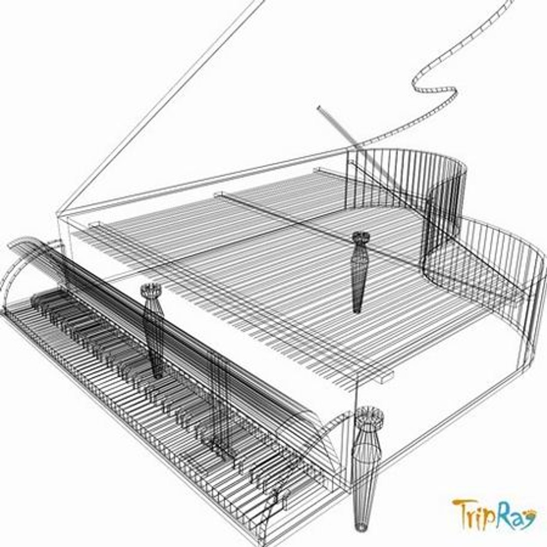 free max model grand piano https://p.turbosquid.com/ts-thumb/Y5/gWR6GZ/11JGchOO/mus001_w0001/jpg/1238304285/1920x1080/fit_q87/3a85976a46ca6d240eb073a706eaae63007a6f85/mus001_w0001.jpg