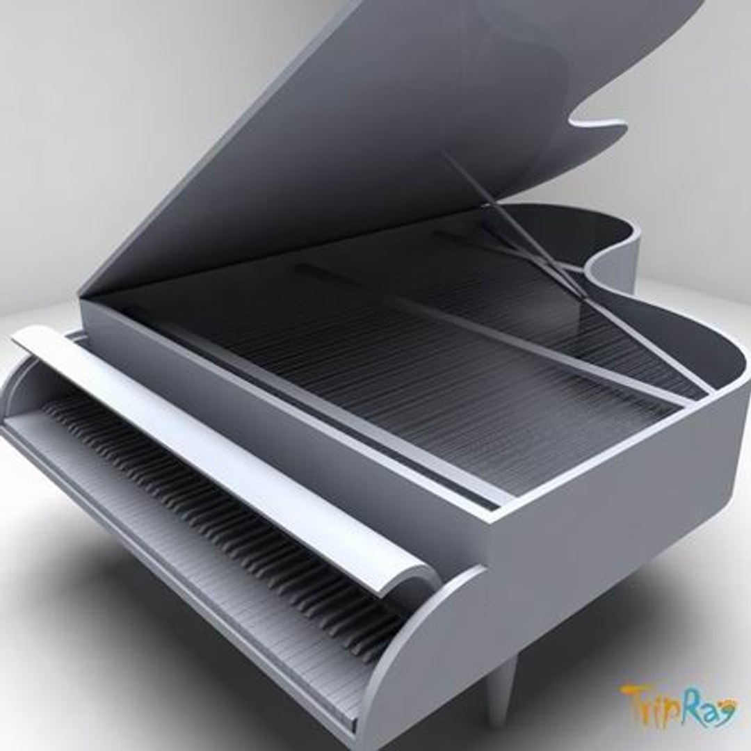 free max model grand piano https://p.turbosquid.com/ts-thumb/Y5/gWR6GZ/8V8MrWD3/mus001_t0001/jpg/1238304277/1920x1080/fit_q87/fc353b722b067882186255ebb072a4b1caf70efe/mus001_t0001.jpg