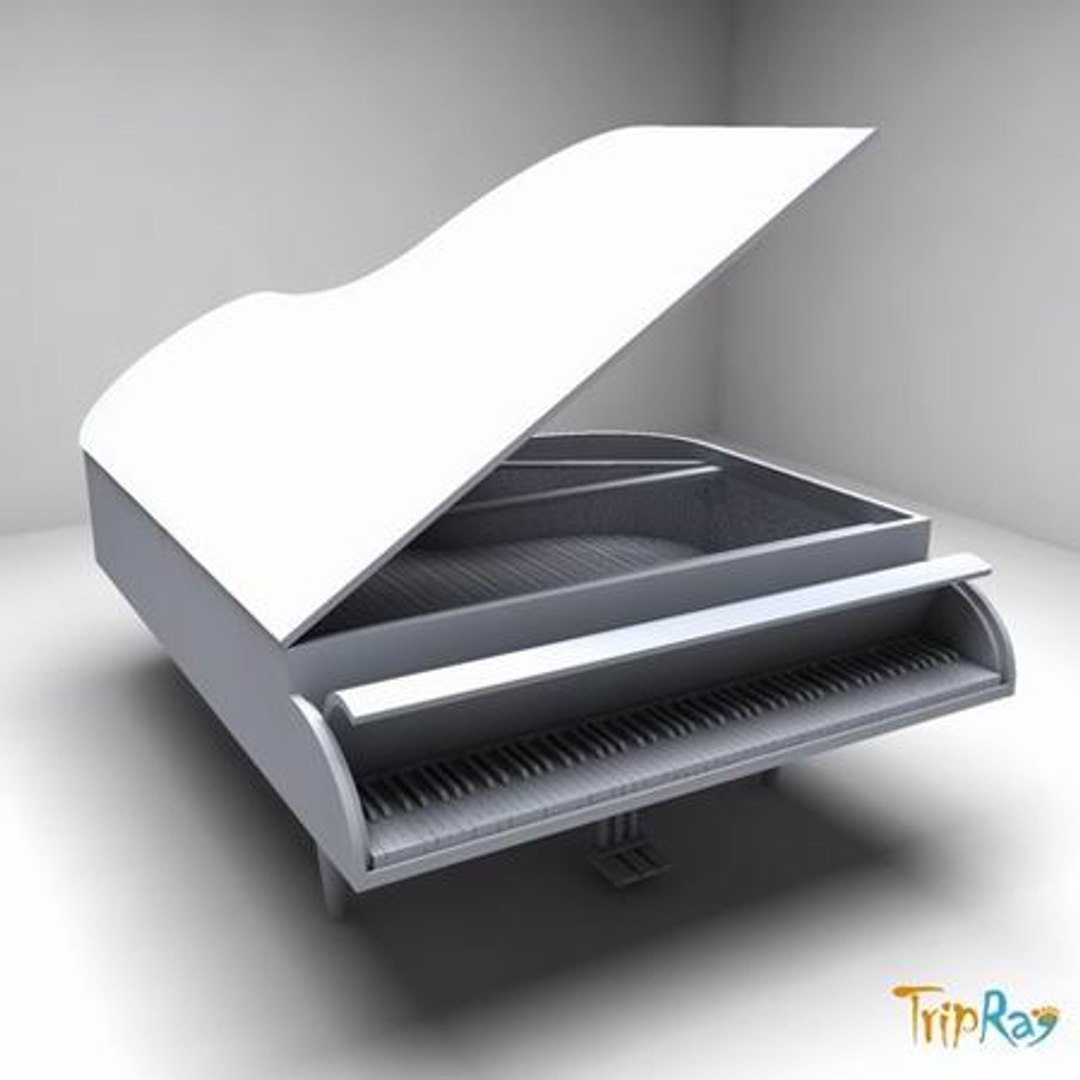 free max model grand piano https://p.turbosquid.com/ts-thumb/Y5/gWR6GZ/8tXJWD6r/mus001_t0000/jpg/1238304272/1920x1080/fit_q87/94f1e99691d069853e825cde611010020b2aed1d/mus001_t0000.jpg
