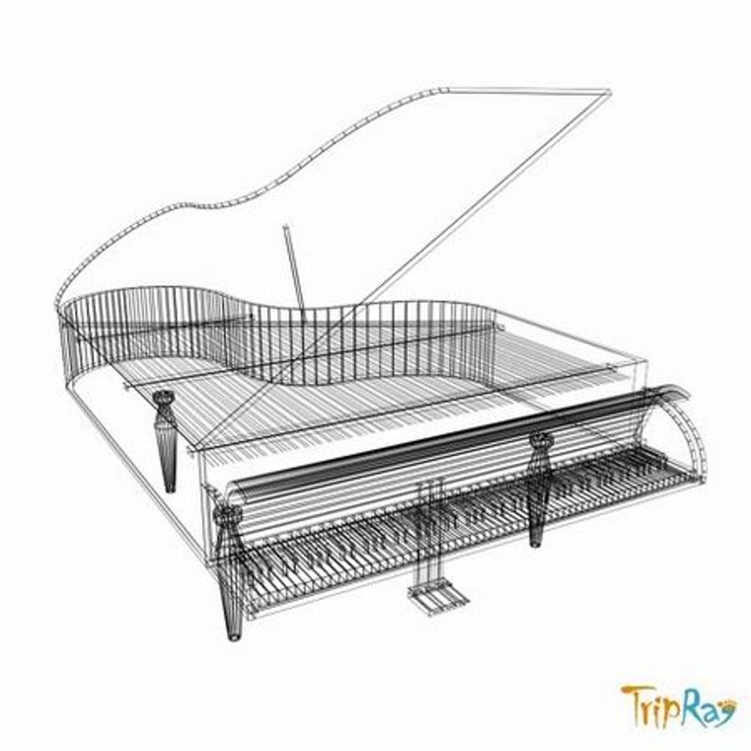 free max model grand piano https://p.turbosquid.com/ts-thumb/Y5/gWR6GZ/i5Al8W8C/mus001_w0000/jpg/1238304282/1920x1080/fit_q87/9a36f2f8cd470795b806dcfaf538c937cdb0bf1b/mus001_w0000.jpg
