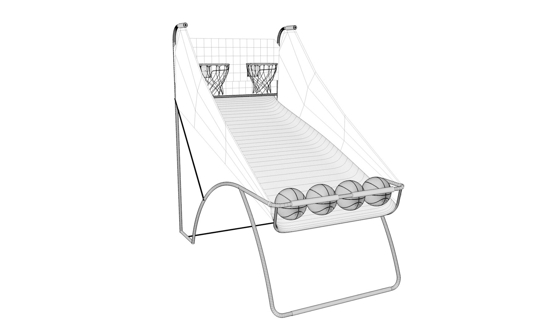 3D basketball sports https://p.turbosquid.com/ts-thumb/Y5/gmtHIT/0yXgDviQ/maquinabasquetball_06/jpg/1585853937/1920x1080/fit_q87/3eedd5efaae06a76efd415e2415e8d8d69df71a9/maquinabasquetball_06.jpg