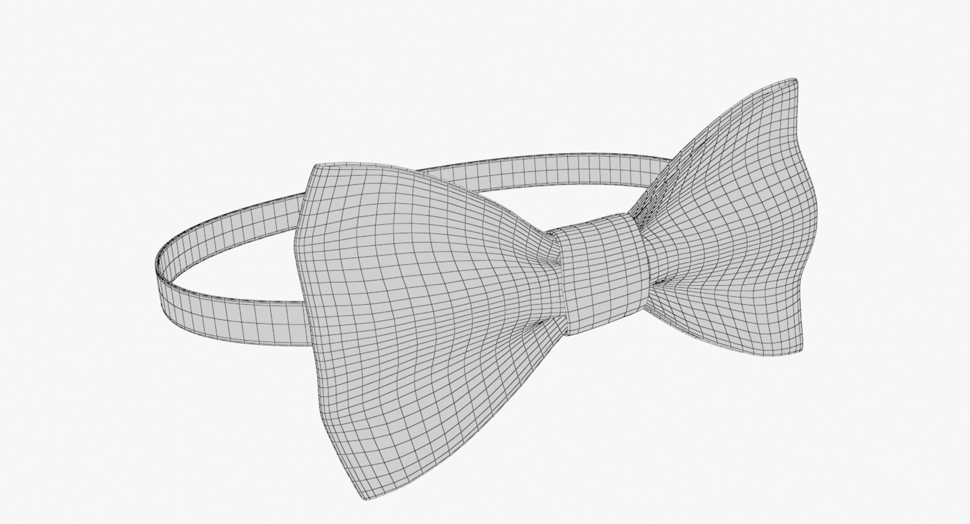 3D realistic bow tie 05 model https://p.turbosquid.com/ts-thumb/Y5/hniemh/L3LN9jS2/bow_tie_05_r_1_w/jpg/1584137821/1920x1080/fit_q87/0f18e21827f887e05df50fc1c419b3c269ea1f3e/bow_tie_05_r_1_w.jpg