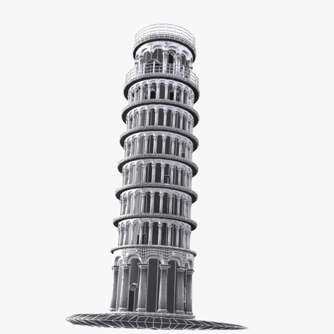 max car pisa tower https://p.turbosquid.com/ts-thumb/Y5/iJoROY/FAUQuEig/8/jpg/1381508462/1920x1080/fit_q87/4700f58420600f022b876693c66007fe5c565ac1/8.jpg