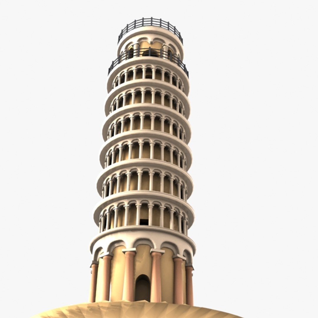 max car pisa tower https://p.turbosquid.com/ts-thumb/Y5/iJoROY/RQvgVJpF/6/jpg/1381508462/1920x1080/fit_q87/f81732b8902524dec26e3d61f6c533f73eacb994/6.jpg