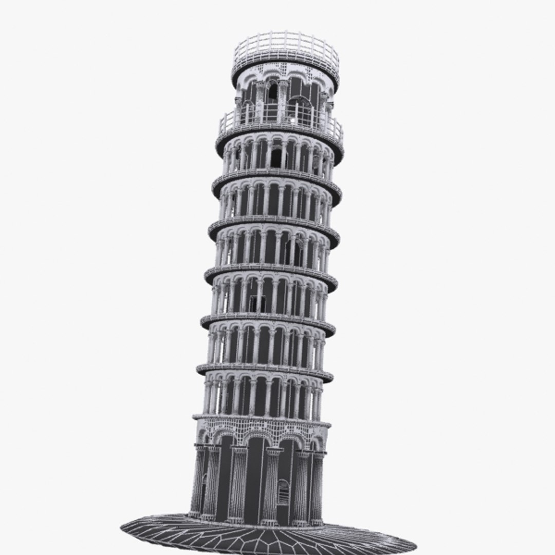 max car pisa tower https://p.turbosquid.com/ts-thumb/Y5/iJoROY/Wj4rPrkH/9/jpg/1381508462/1920x1080/fit_q87/290bbc99238a2b5b255c08e97eb15f9cd7dd1ecd/9.jpg