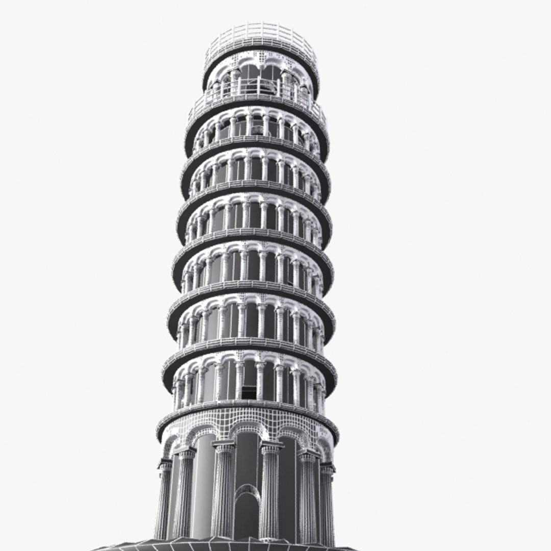 max car pisa tower https://p.turbosquid.com/ts-thumb/Y5/iJoROY/v9ukjVqT/7/jpg/1381508462/1920x1080/fit_q87/8415aa352a8e710935a99b0f36bdaf585fef3da6/7.jpg