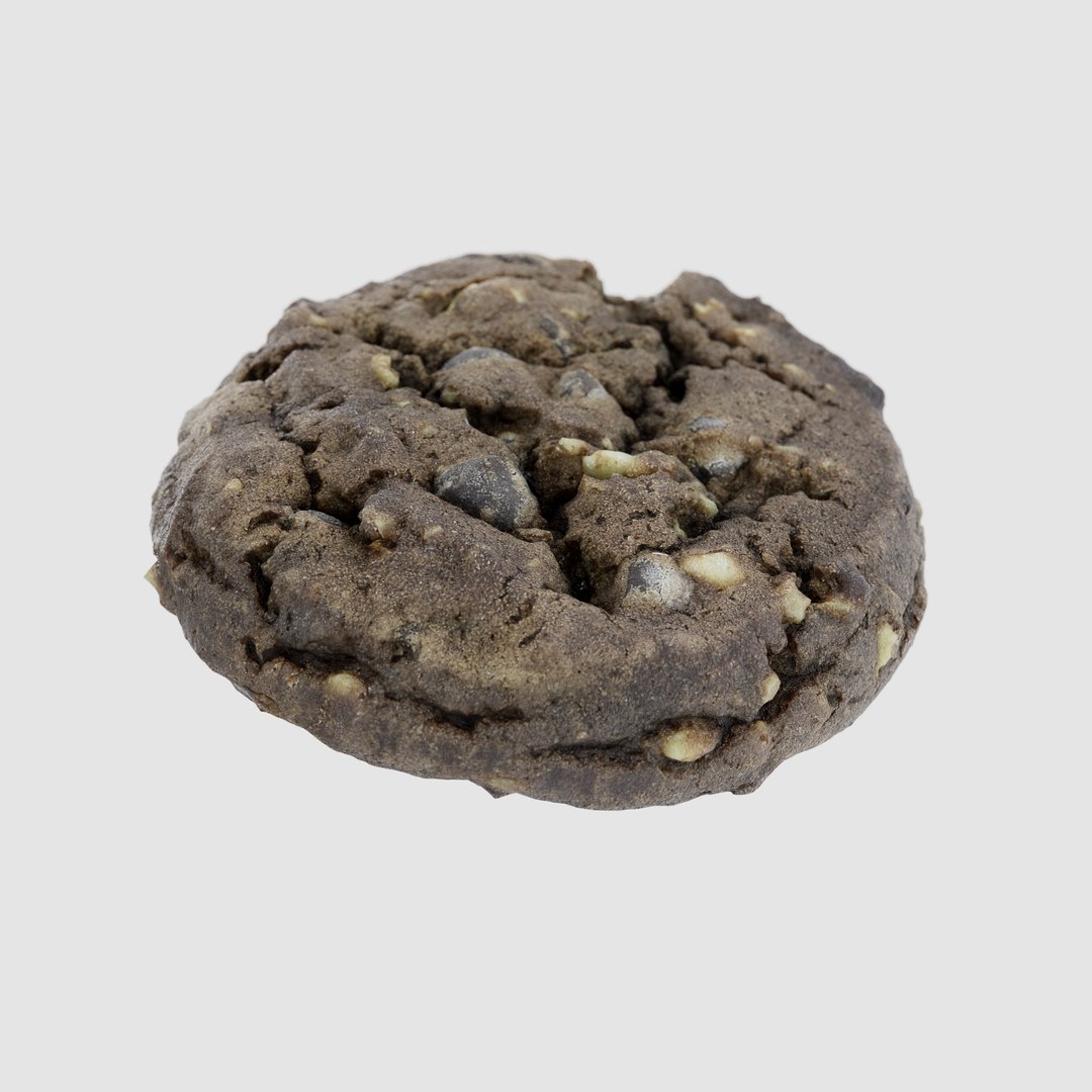 Violanda Cookie with Oats and Choco 3D https://p.turbosquid.com/ts-thumb/Y5/jMW4mO/Ah/violanda_cookie_oats_choco05/png/1756900090/1920x1080/fit_q87/456f0aa69d1633fab2156ce0e5856b0748bd143c/violanda_cookie_oats_choco05.jpg