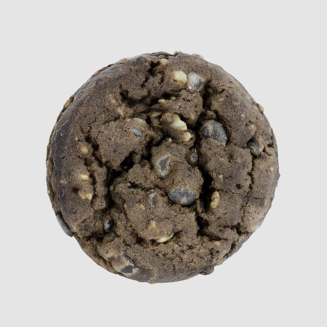 Violanda Cookie with Oats and Choco 3D https://p.turbosquid.com/ts-thumb/Y5/jMW4mO/BY/violanda_cookie_oats_choco03/png/1756900087/1920x1080/fit_q87/acd9ff0f100910ce2d3f79a4eba7c7d2937d22b4/violanda_cookie_oats_choco03.jpg
