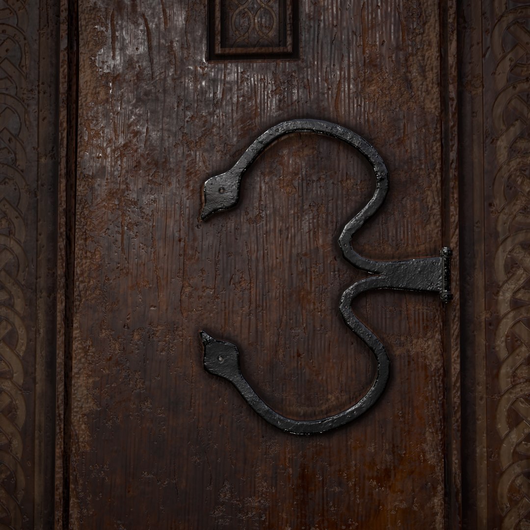 Rustic Medieval Cloak Wardrobe 3D model https://p.turbosquid.com/ts-thumb/Y5/kDmXV8/20/13/png/1668711638/1920x1080/fit_q87/eaab7b0712ab340acc95a17425500f13565d9a43/13.jpg