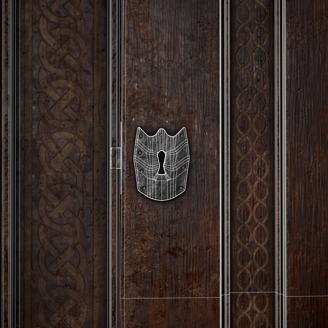 Rustic Medieval Cloak Wardrobe 3D model https://p.turbosquid.com/ts-thumb/Y5/kDmXV8/6H/12/png/1668711637/1920x1080/fit_q87/7f3369f0d830c733186c256447fbd4db84bc451a/12.jpg