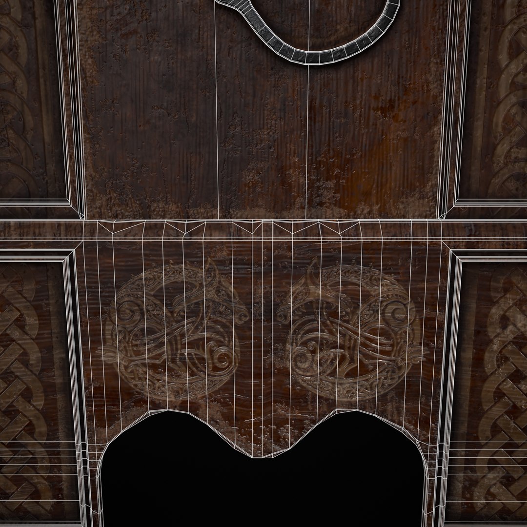 Rustic Medieval Cloak Wardrobe 3D model https://p.turbosquid.com/ts-thumb/Y5/kDmXV8/7j/14/png/1668711644/1920x1080/fit_q87/f78e4c4b09144d36da78ec38a2af54191de535a5/14.jpg