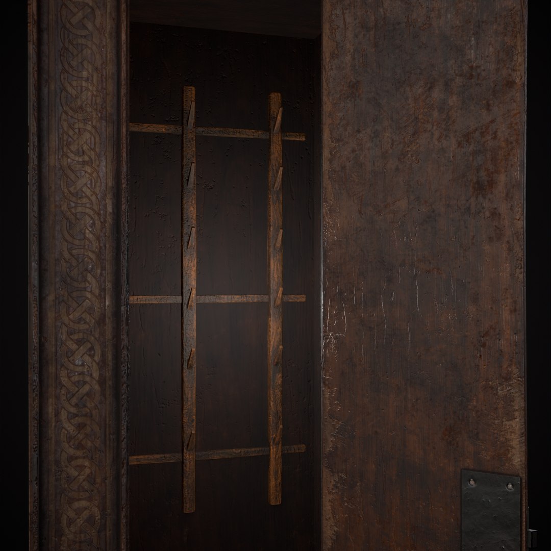 Rustic Medieval Cloak Wardrobe 3D model https://p.turbosquid.com/ts-thumb/Y5/kDmXV8/H3/25/png/1668711699/1920x1080/fit_q87/81c53ee71b1e228db315adb3f0233ec1a79146f2/25.jpg