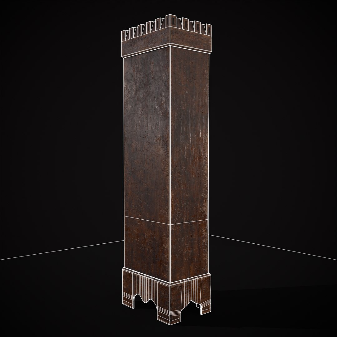 Rustic Medieval Cloak Wardrobe 3D model https://p.turbosquid.com/ts-thumb/Y5/kDmXV8/In/4/png/1668711422/1920x1080/fit_q87/c6bcc7a3b50b566850c703ae59dcefe71e225f6b/4.jpg