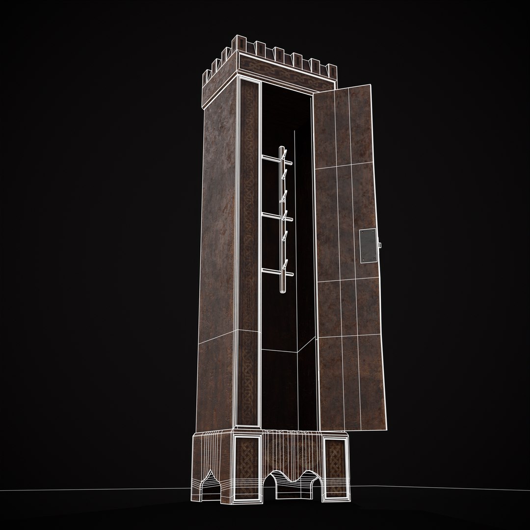 Rustic Medieval Cloak Wardrobe 3D model https://p.turbosquid.com/ts-thumb/Y5/kDmXV8/JU/24/png/1668711696/1920x1080/fit_q87/0450d11720039b9ce3dc04489daf2e2186e79324/24.jpg