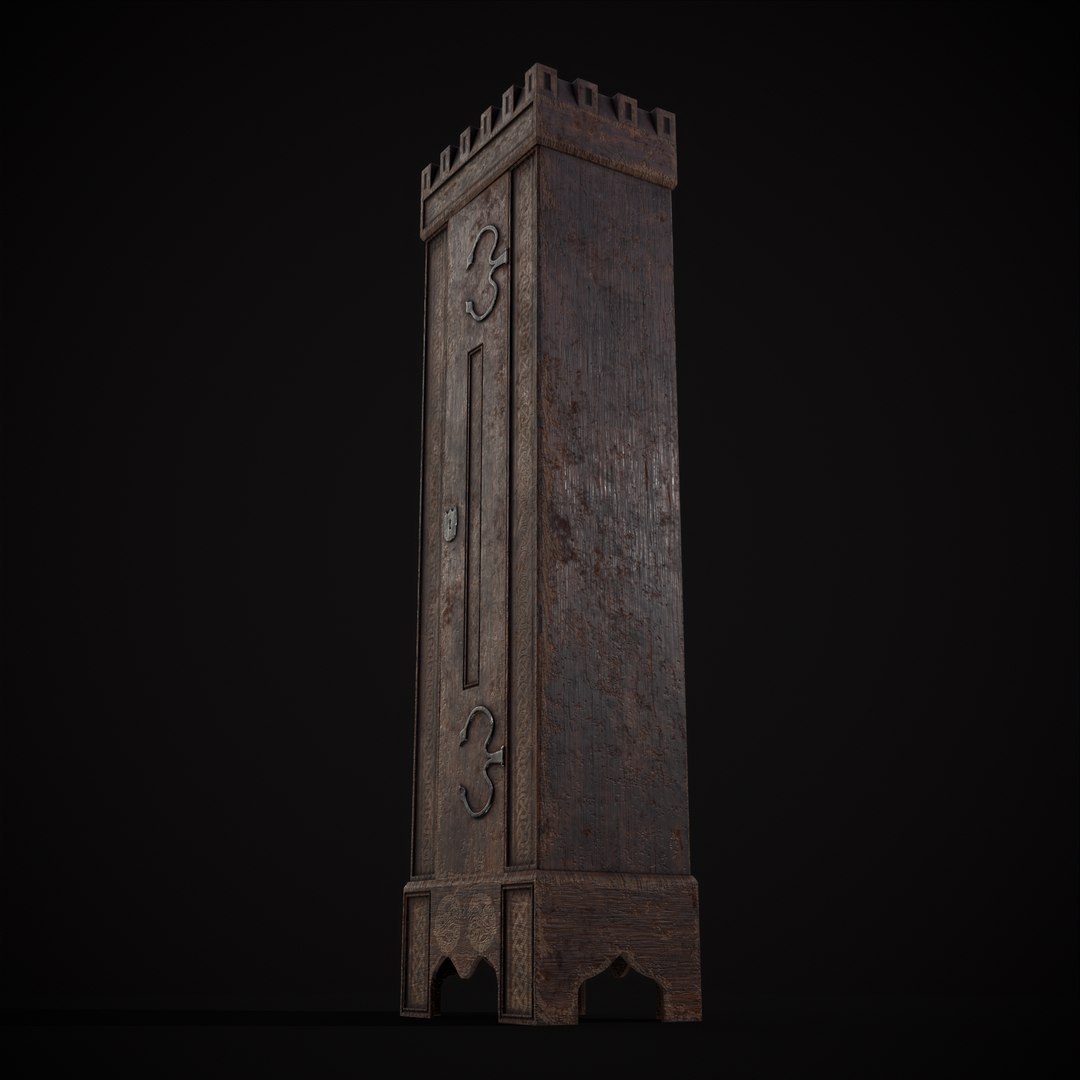 Rustic Medieval Cloak Wardrobe 3D model https://p.turbosquid.com/ts-thumb/Y5/kDmXV8/Mh/21/png/1668711694/1920x1080/fit_q87/90739f2252be5d046240d21ad14bfd85fbaa3bf2/21.jpg