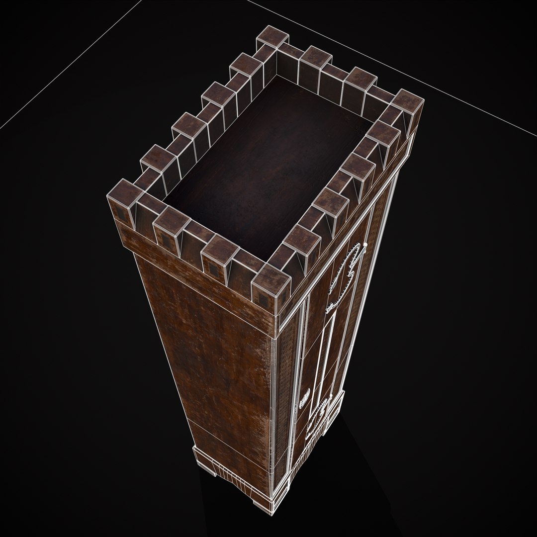 Rustic Medieval Cloak Wardrobe 3D model https://p.turbosquid.com/ts-thumb/Y5/kDmXV8/SN/20/png/1668711645/1920x1080/fit_q87/8e13707f43dd56ff339077905463f6c0b07ad3f6/20.jpg