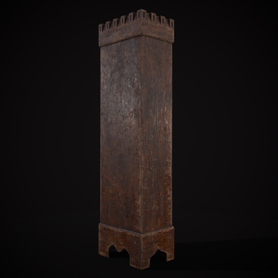 Rustic Medieval Cloak Wardrobe 3D model https://p.turbosquid.com/ts-thumb/Y5/kDmXV8/St/17/png/1668711641/1920x1080/fit_q87/0a09ea97ec4201a822252612b984458b83ab7c17/17.jpg