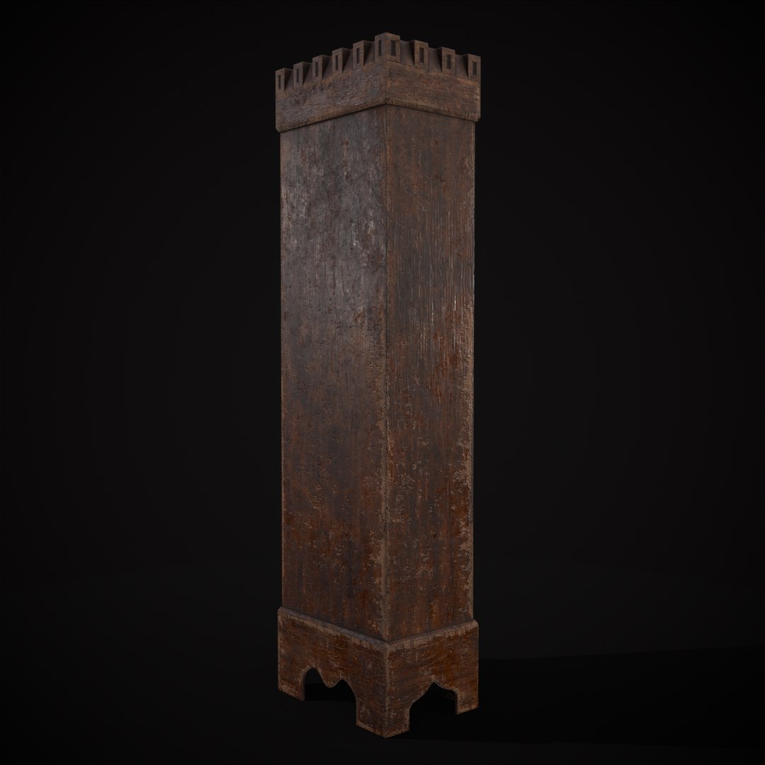 Rustic Medieval Cloak Wardrobe 3D model https://p.turbosquid.com/ts-thumb/Y5/kDmXV8/W7/3/png/1668711424/1920x1080/fit_q87/f0692ce260a035cef3cdf26d049e8f0b297ee26c/3.jpg