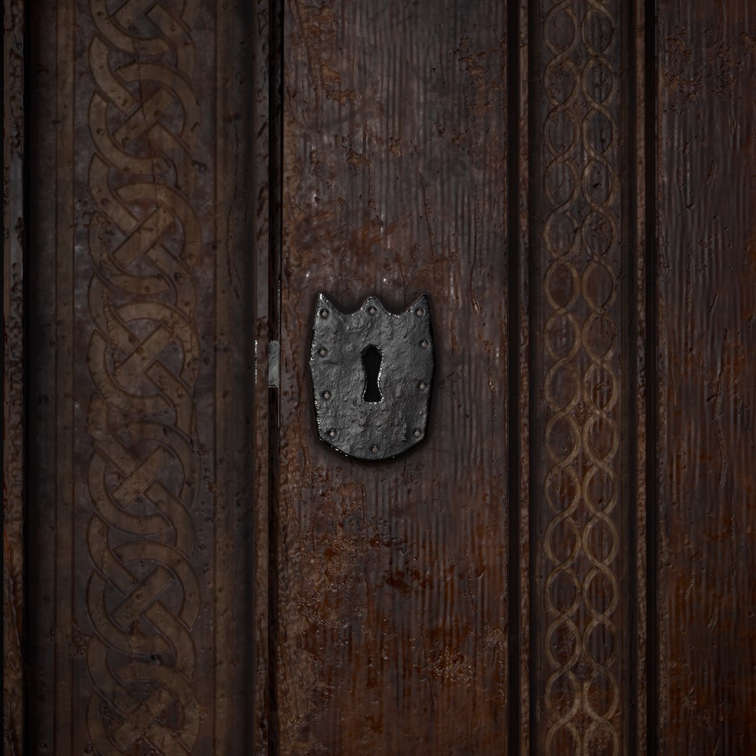 Rustic Medieval Cloak Wardrobe 3D model https://p.turbosquid.com/ts-thumb/Y5/kDmXV8/fA/11/png/1668711649/1920x1080/fit_q87/89af9e6c33713df4a43b0196b11e22e44eabaaa1/11.jpg